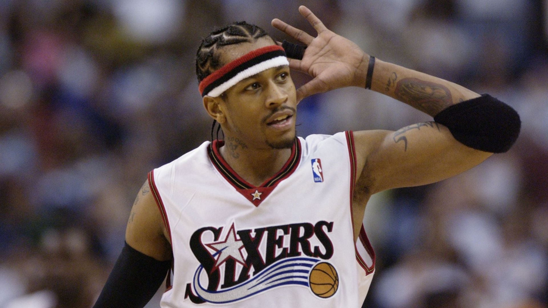 让上中野与 让上中野与