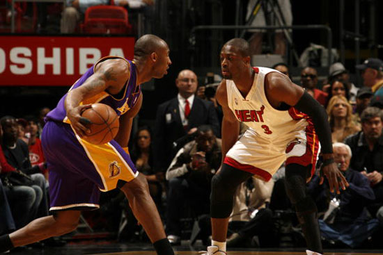 第一步质量 第一步质量