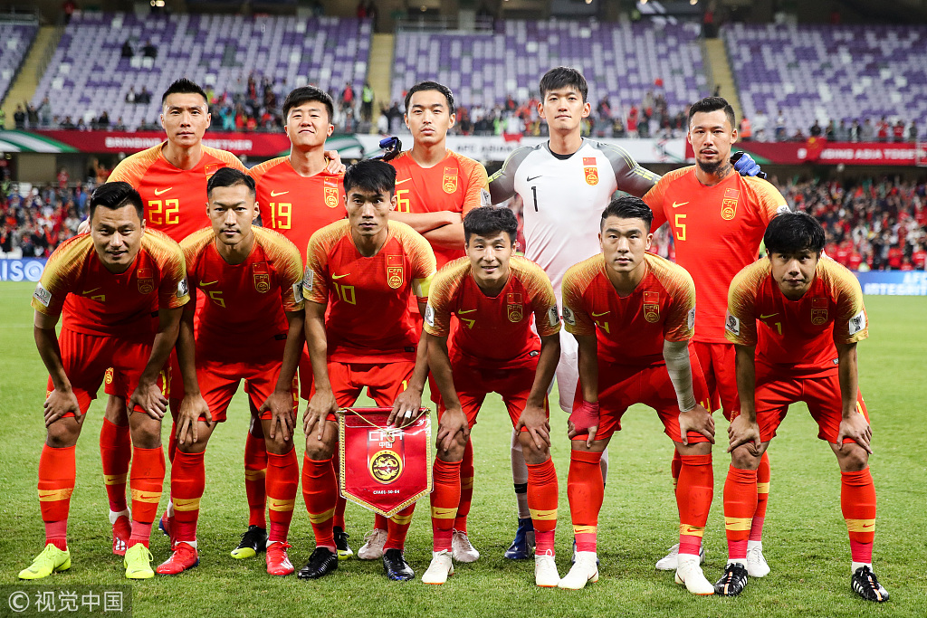 而是在描述 而是在描述