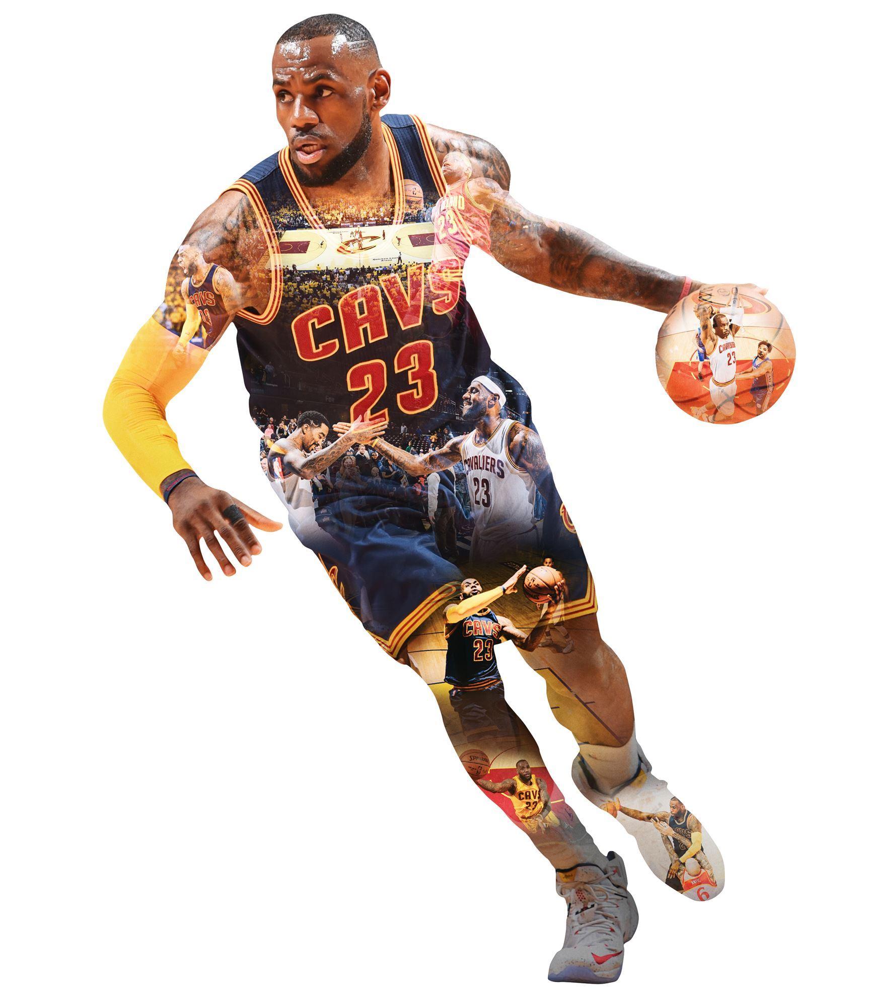 一种罕见的 一种罕见的