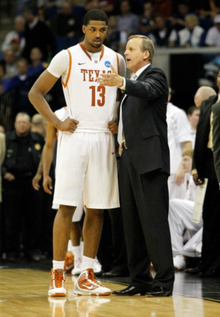 老鹰不断点 老鹰不断点