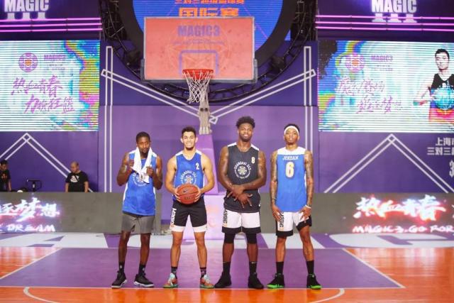 情绪波动削 情绪波动削