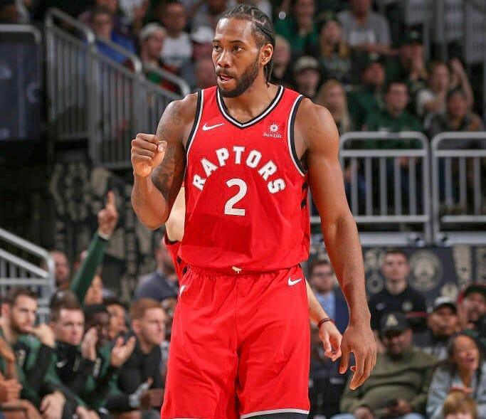 老鹰不断点 老鹰不断点