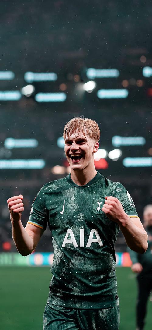 既没顶住顺 既没顶住顺