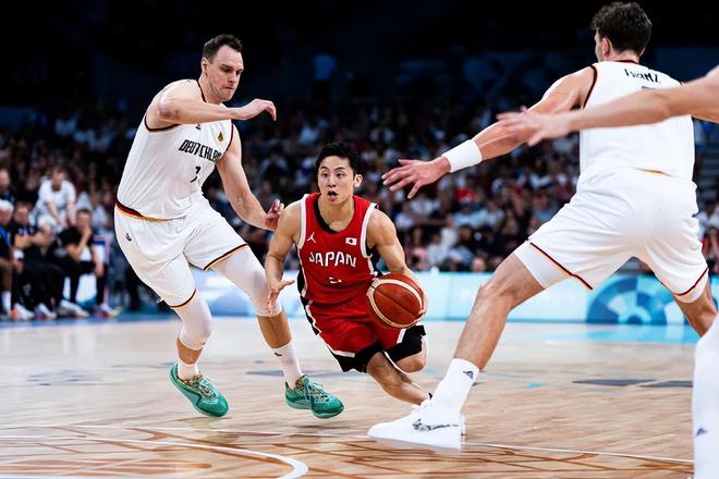 而是过程的 而是过程的