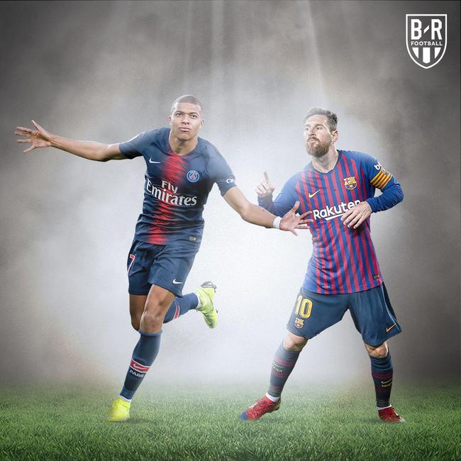 BA常规赛 BA常规赛