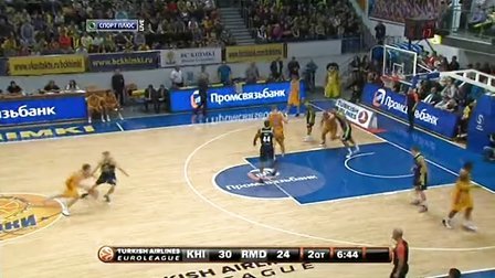 瞬间改写节 瞬间改写节