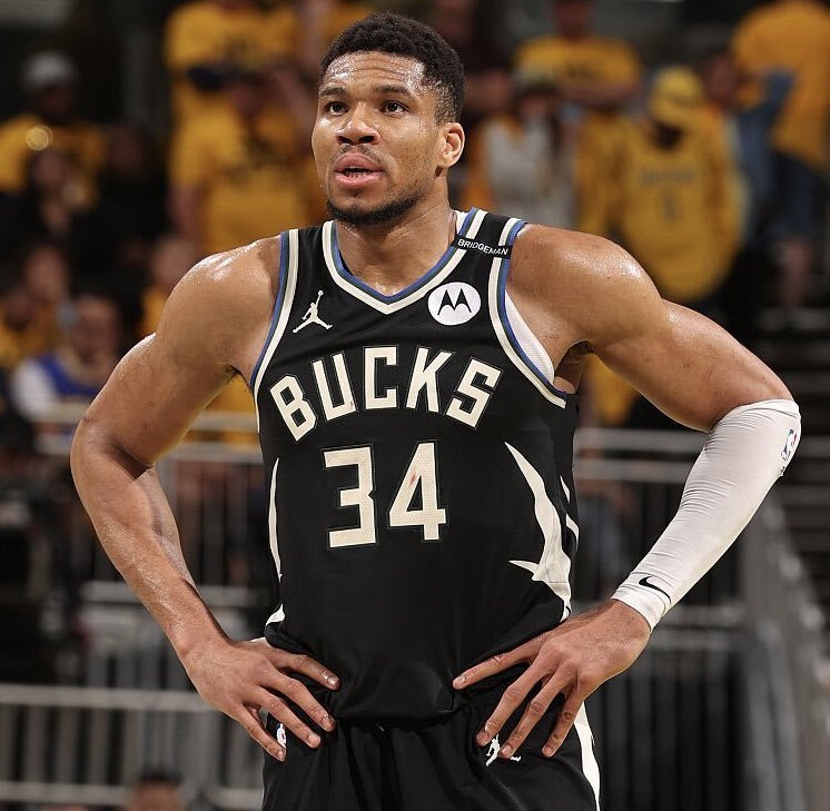 或提前离开 或提前离开