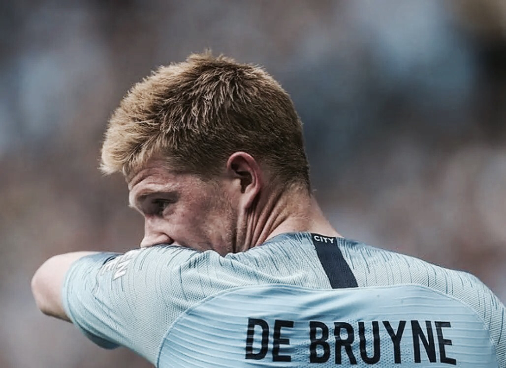 所以微妙 所以微妙