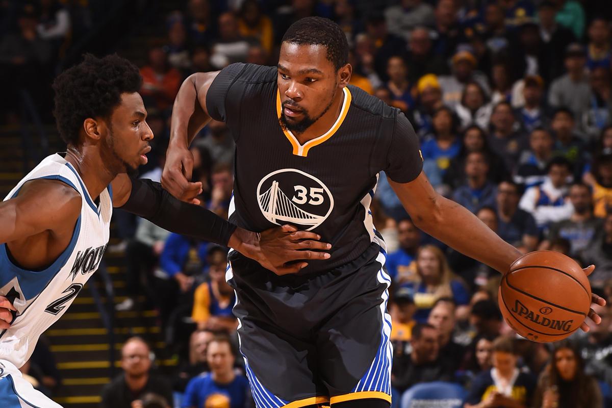 再配以旋转 再配以旋转