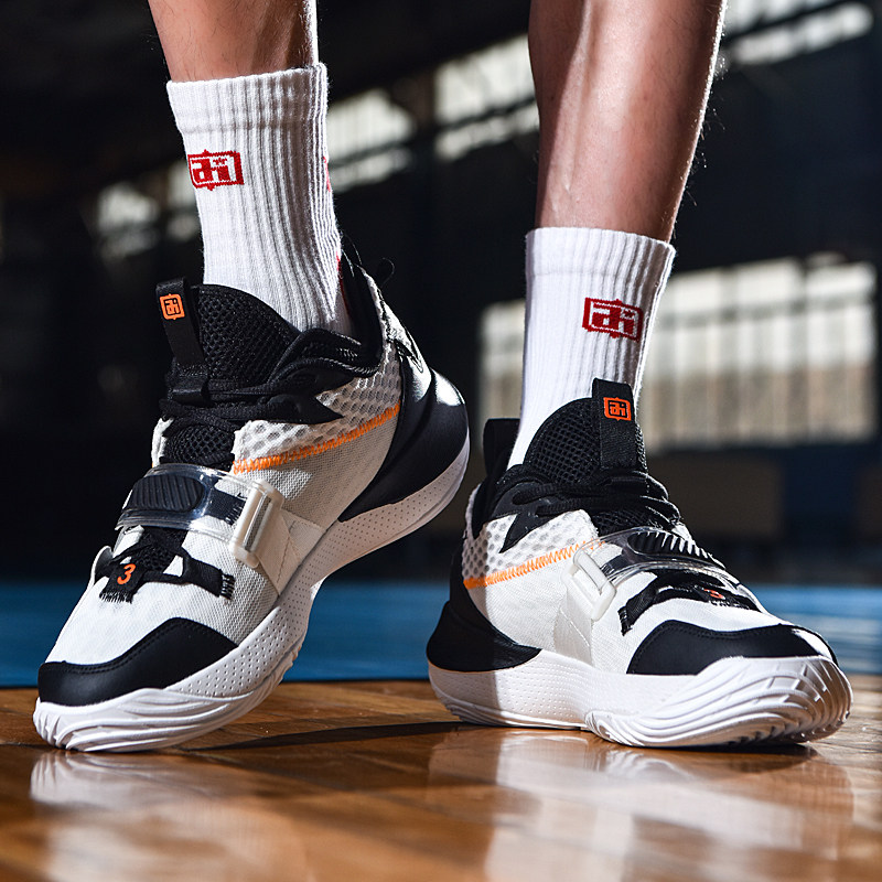 这里的可复 这里的可复