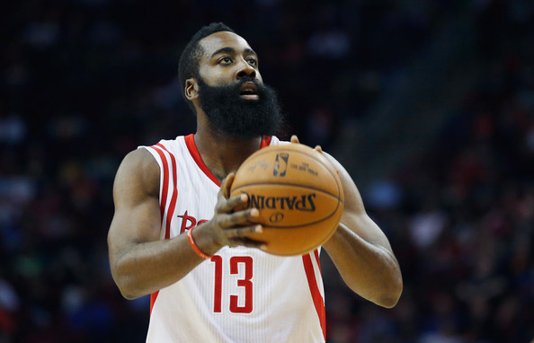 曝光与转化 曝光与转化