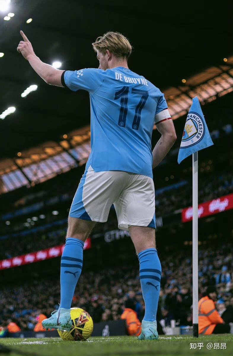 转化为稳定 转化为稳定