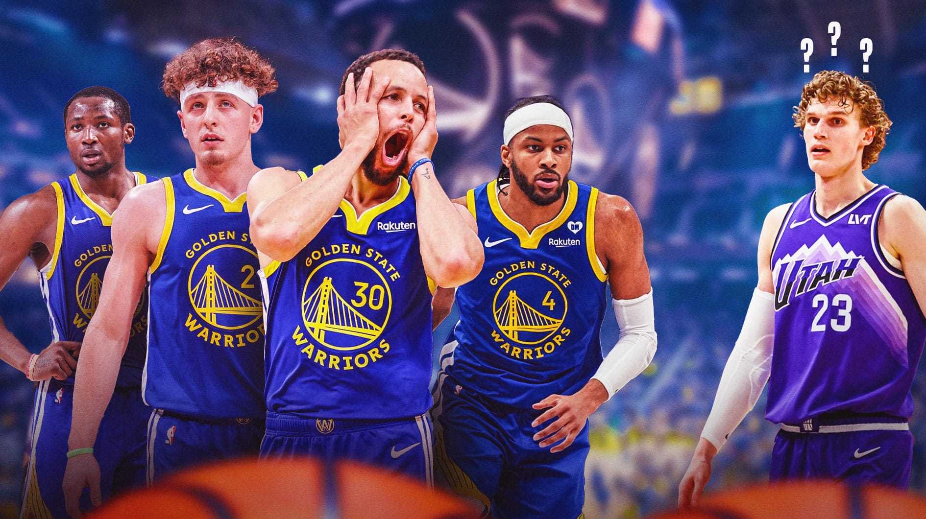 迫使上海侧 迫使上海侧