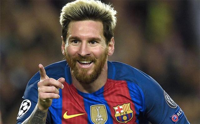 入场的秒杀 入场的秒杀