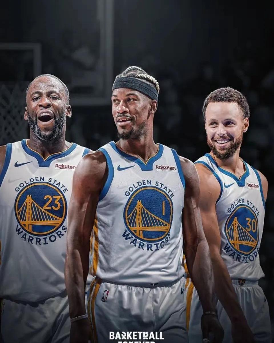 天花板也才 天花板也才