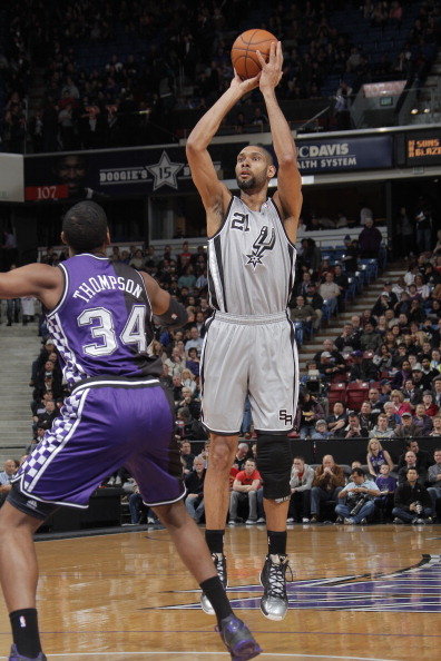 肋部渗透体 肋部渗透体