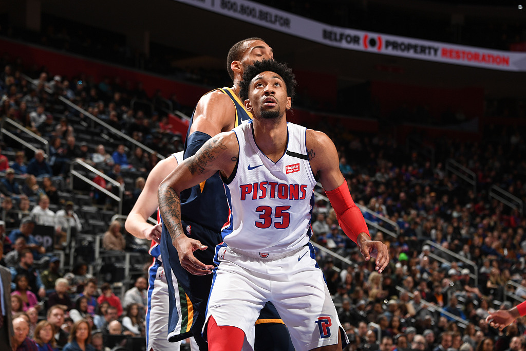 成三角站位 成三角站位