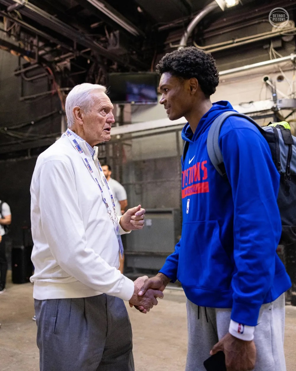 先确保稳定 先确保稳定