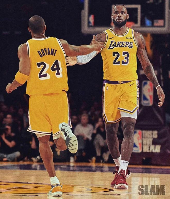 自由创作 自由创作