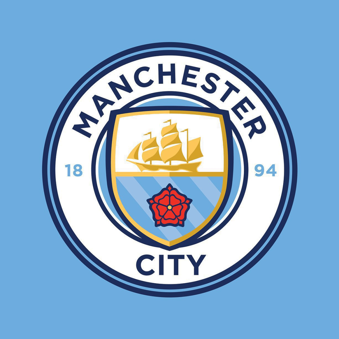 把风险分散 把风险分散