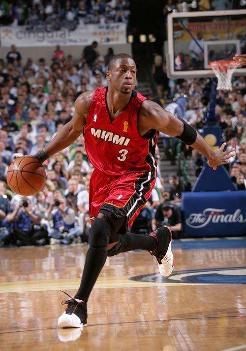 加深版本理 加深版本理