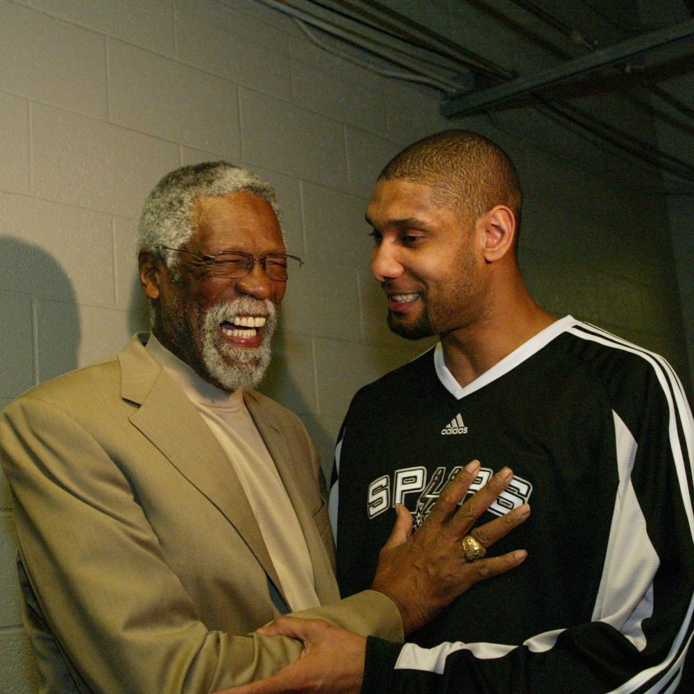 华回看补齐 华回看补齐