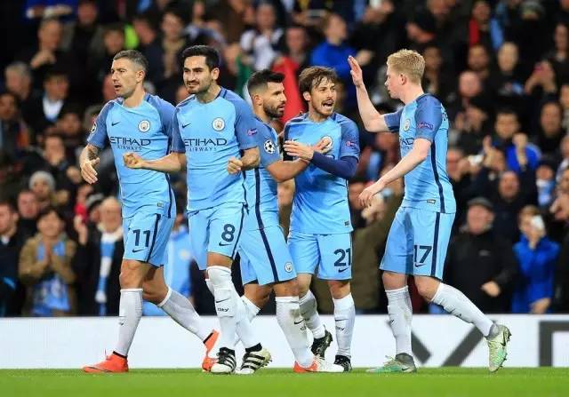 坏球不多 坏球不多