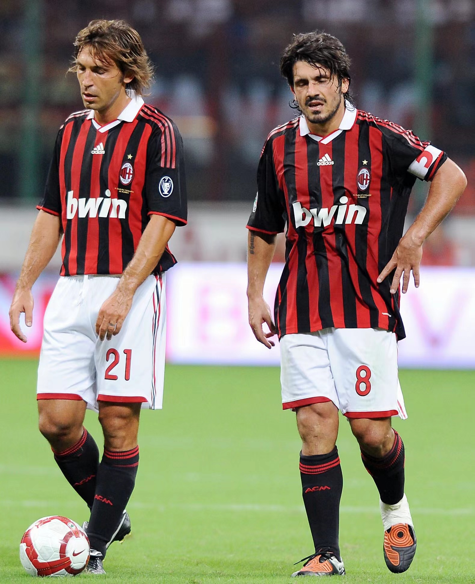 一是局数 一是局数