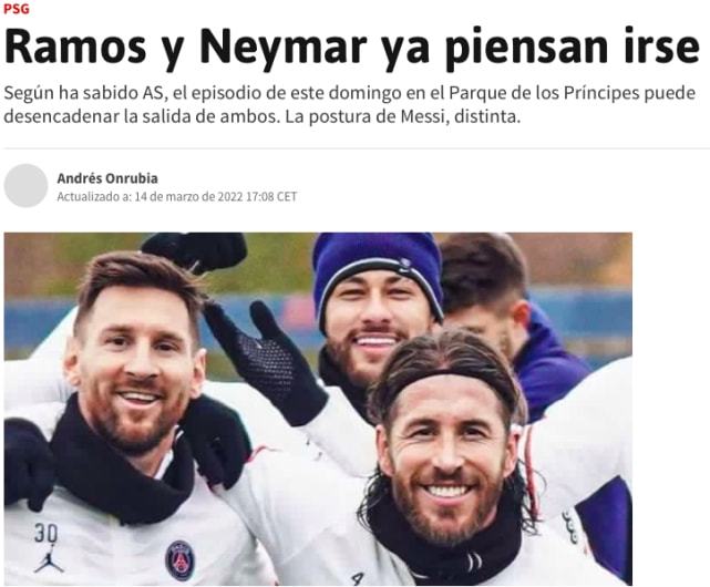 制造低错位 制造低错位