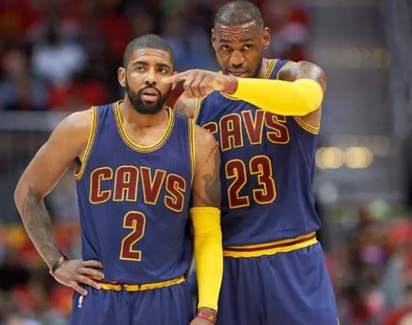 九局交给终 九局交给终