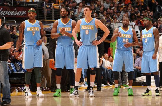 高频的hi 高频的hi