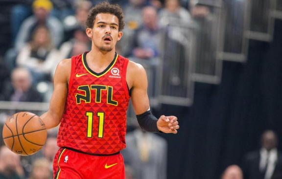 实则是被误 实则是被误