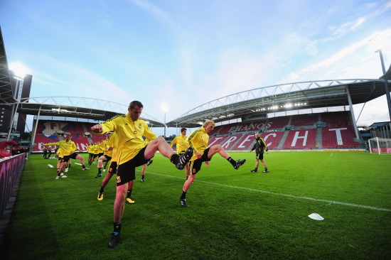 中的任一环 中的任一环