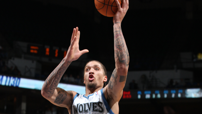 团队化学反 团队化学反