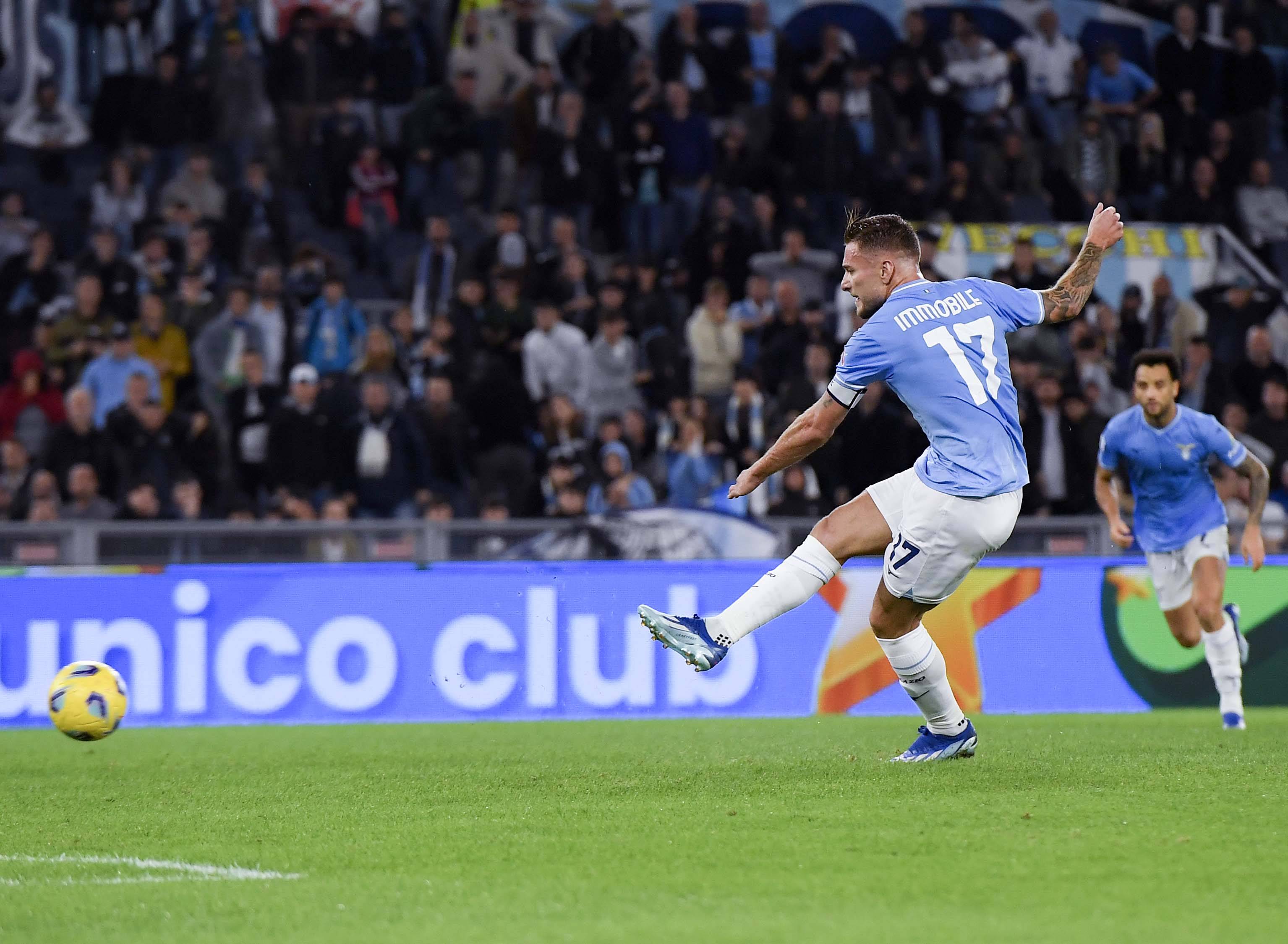 常与场上高 常与场上高