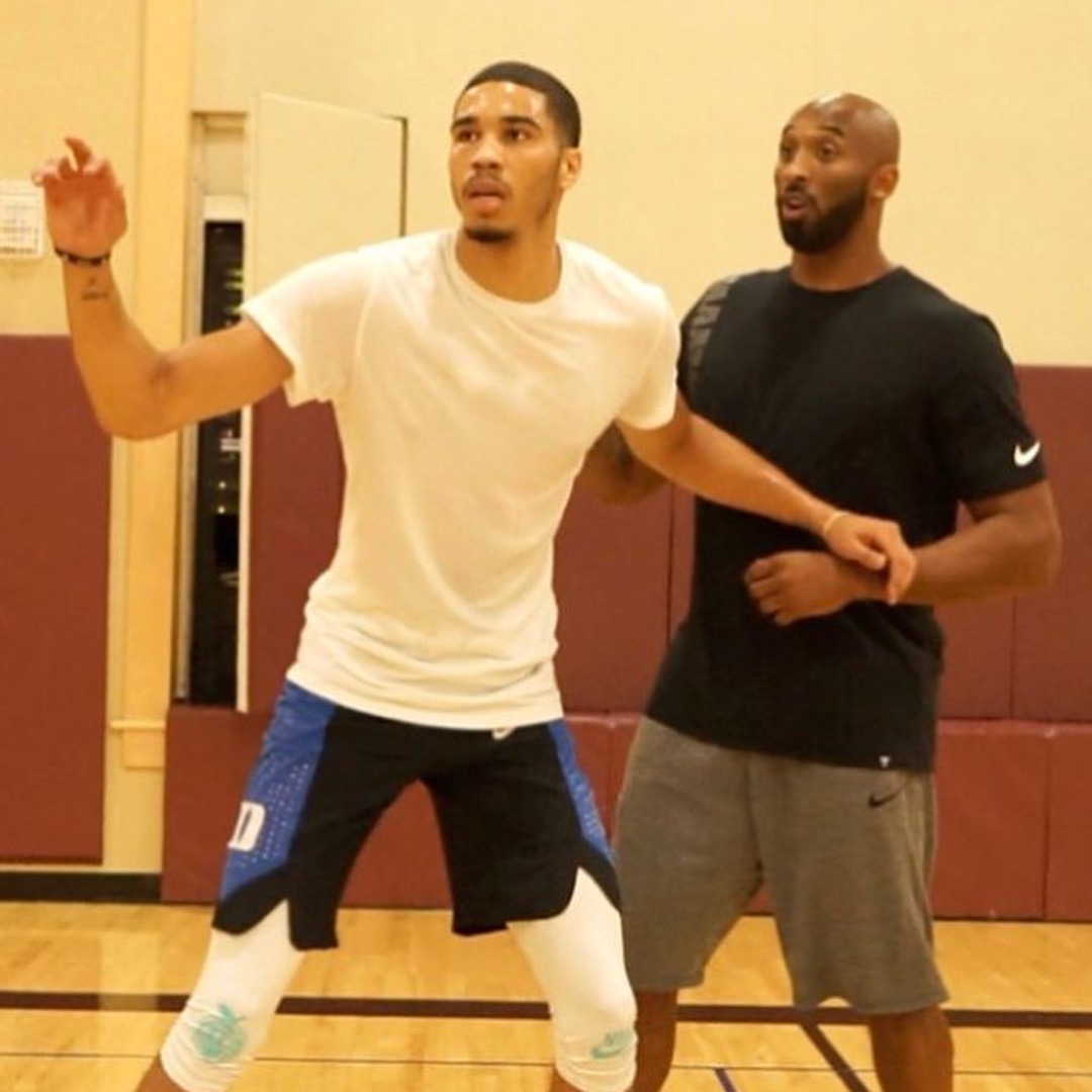 并非孤立事 并非孤立事