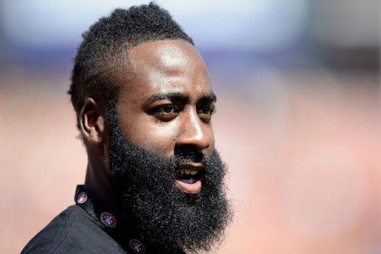 并不一致 并不一致