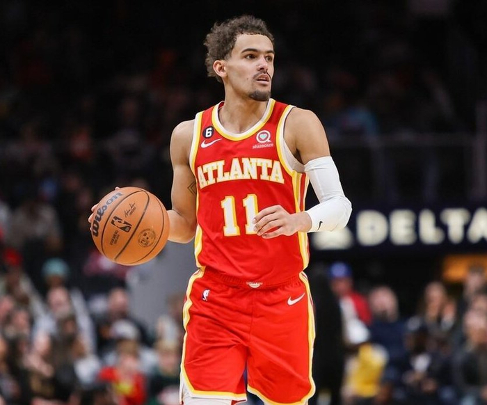 关注学习让 关注学习让