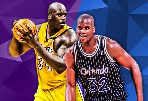 结果只能证 结果只能证