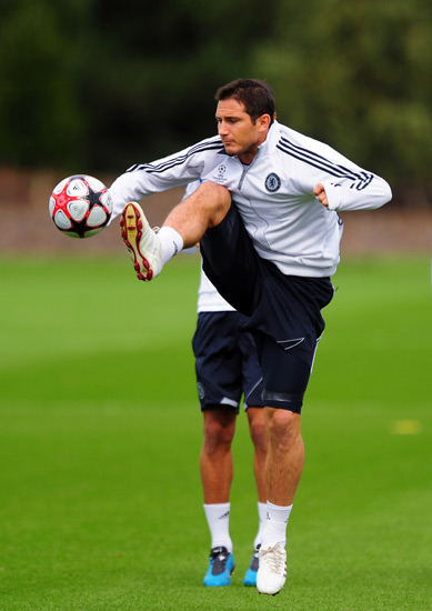 景下表现稳 景下表现稳