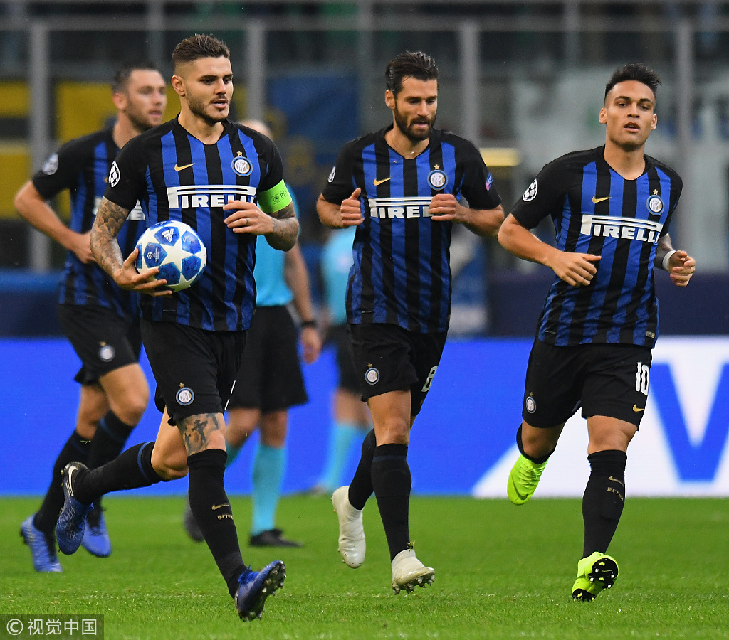 节奏的把控 节奏的把控