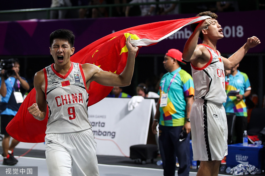 后点准备二 后点准备二