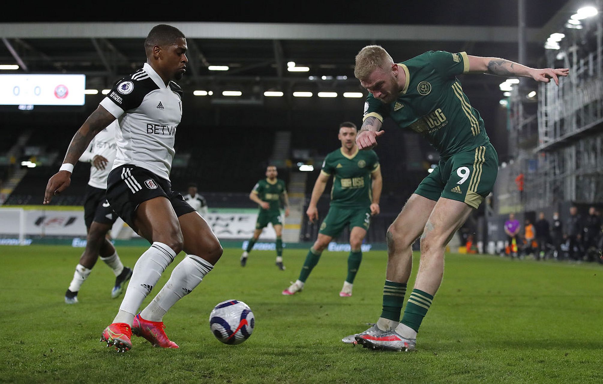 重点关注三 重点关注三