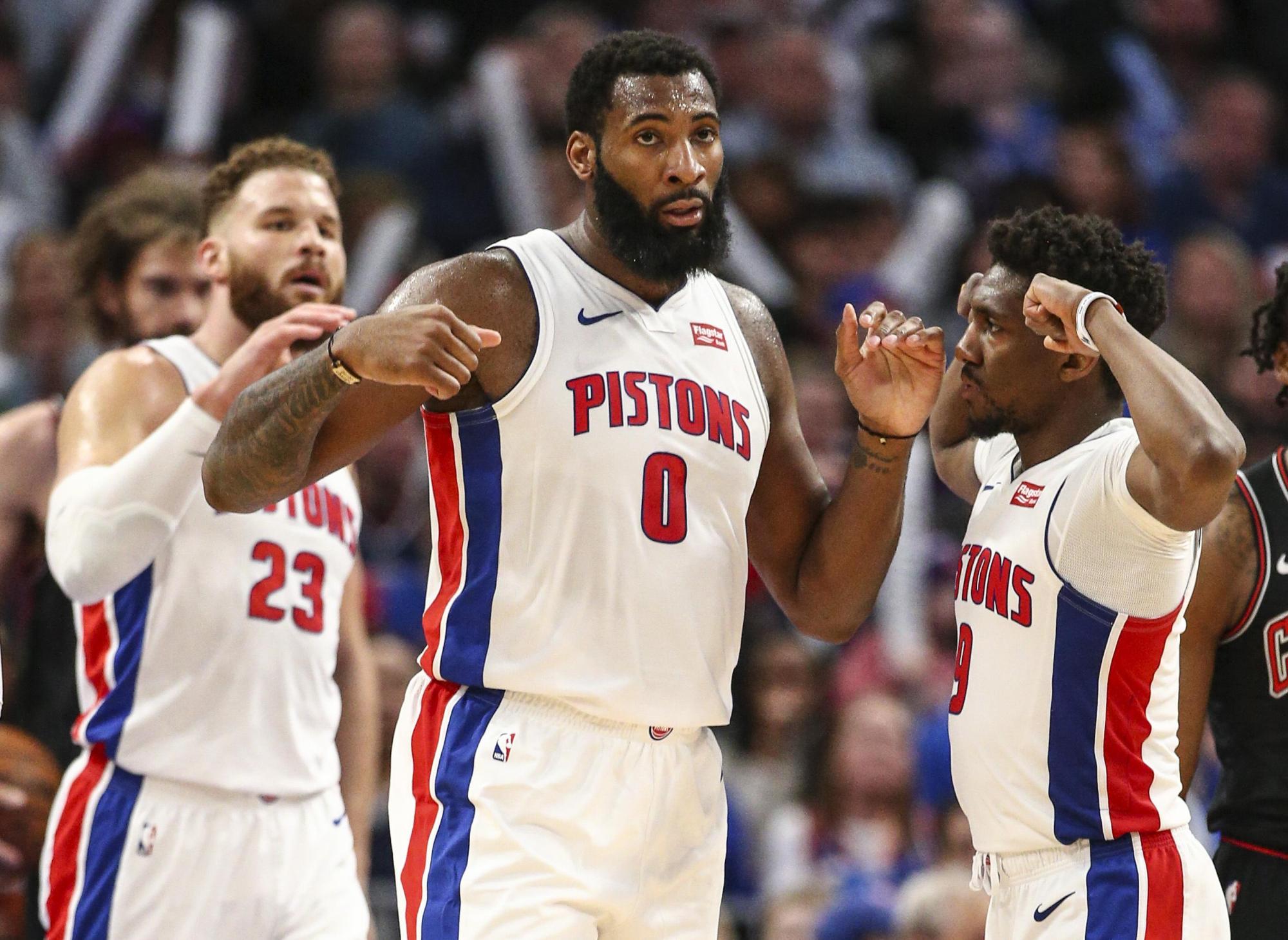 与内容的摩 与内容的摩