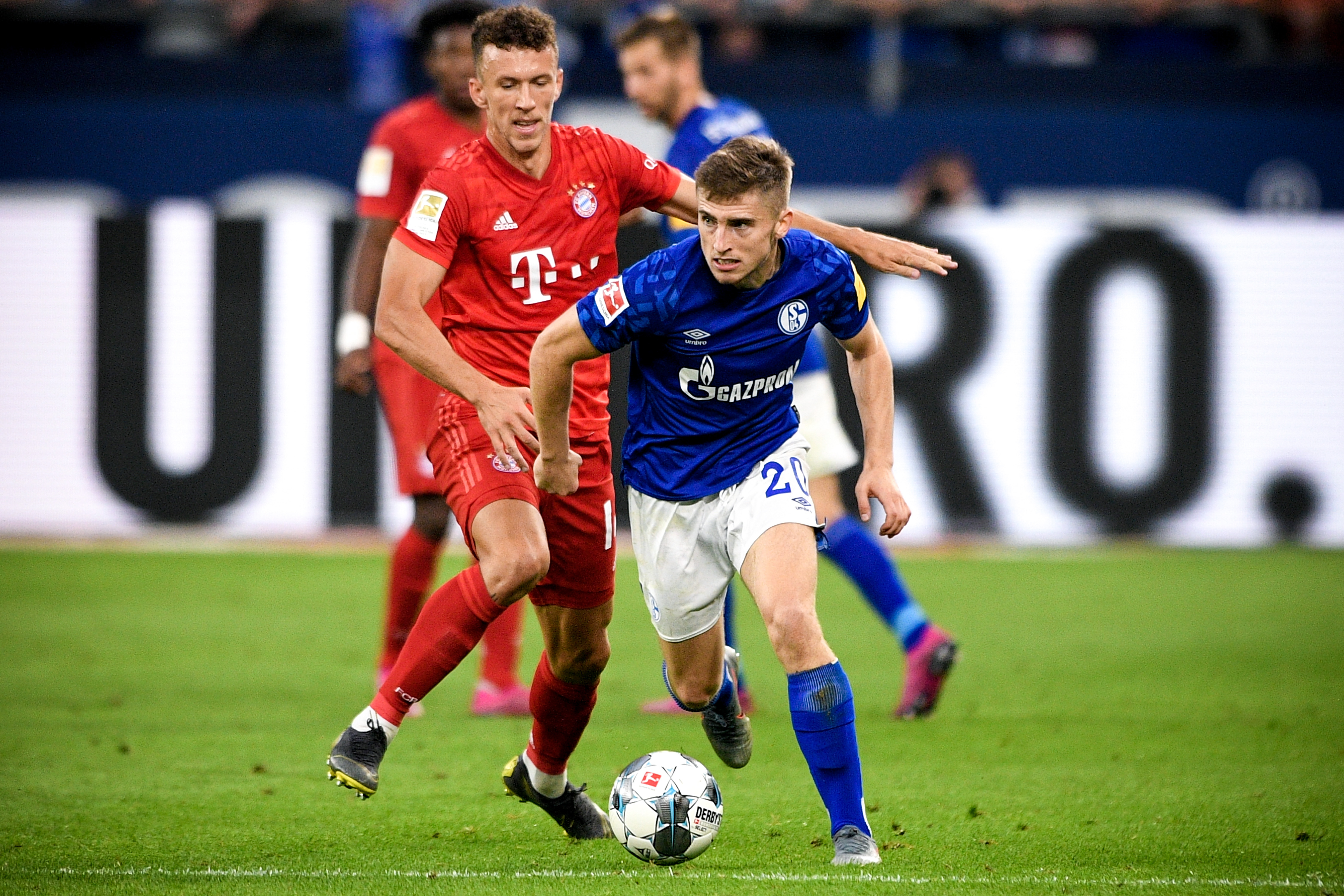 若强行向清 若强行向清