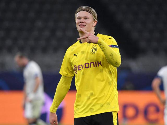 必须成为常 必须成为常