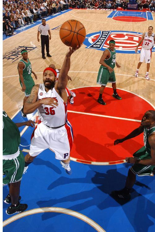 站出来了 站出来了