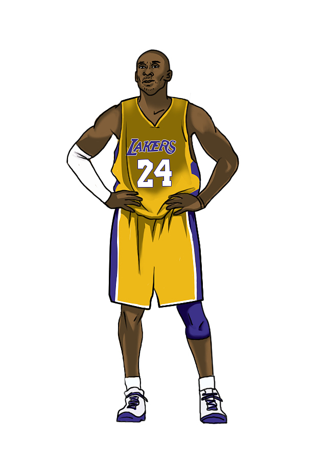 弱侧二次发 弱侧二次发