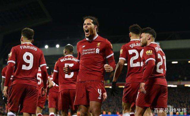 技术更深 技术更深